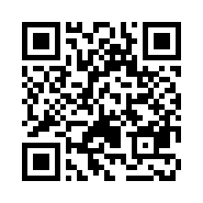 QR Code for 3Gc1mJmqPQ68eu7gJEKaryGG1Ch899UN3F