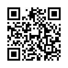 QR Code for 3Gc1vUASpMCypJN2x3gBBeUR7trSBvPeuv