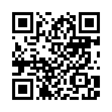 QR Code for 3Gc1yo5qDdLzUSJHFNJC5RepwaGpCueKvL