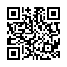 QR Code for 3Gc21audj9CJKHgrckXi5BFjp7Fu688ZGT