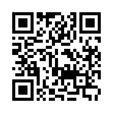 QR Code for 3Gc24y49uNVW2UmtJSvs84vaT59keuiECM