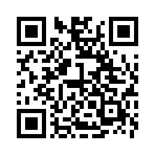 QR Code for 3Gc2D5n48WjRJWiYQZUETnYQHJSbjXo7a4