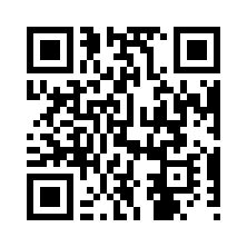 QR Code for 3Gc2J5ww8KbmVCtN2NZejgEmfH1b6m54y3