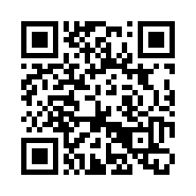 QR Code for 3Gc2LG88ULxThSBDc5GZbgUHpaedRHXf3H