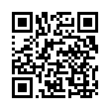 QR Code for 3Gc2UELc4LCpCqUuTd7bZdDM7k51wuERdi