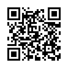 QR Code for 3Gc2ZBJjbj2CffjTX4TkKCp7PvHYRyBV8e