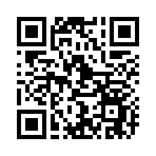 QR Code for 3Gc2ZsMXaWf2vb2bEMzaRQCrYnCDzpQC1T
