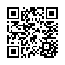 QR Code for 3Gc2fLnmvzSFKNkJ7BAB91mduiQPwHc8Rb