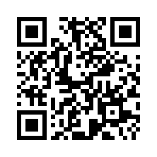 QR Code for 3Gc2i4D2kHUAvhecwJPkFK5AWTrD1ysRDW