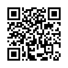 QR Code for 3Gc2jbRkWrJFoeAawQtnJd5qgNKBWjMbbC