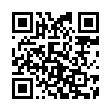 QR Code for 3Gc2x554beHrc6TANN4rQkC7teTEs2dxng