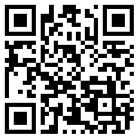 QR Code for 3Gc3CZ2qrExa6ydnrvx37RPPgWJ2RcTB6t