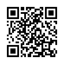 QR Code for 3Gc3EEfFU7RLshAM8ZBfD8tSz1xLnZ2etC