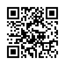 QR Code for 3Gc3HfAE4NHQTmt6CWMFbx9nxFXvLvWCjm