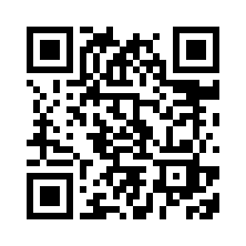 QR Code for 3Gc3KfaNSVdkmVSLcQX3NAursQ9ZGspcJR