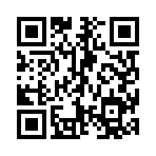 QR Code for 3Gc3PuG4cGXmEGGDaK9MHrnriURLEkwyb3