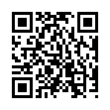 QR Code for 3Gc3Ry515hW8WtmNFrk9GgBZm7Q7PyWmtG