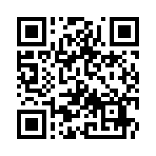 QR Code for 3Gc3TMw4zoZhiaB7LW5HDiPdiS3eUTHD1Y