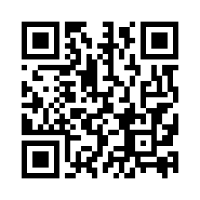 QR Code for 3Gc3aVQ2NaJy4dTAFthTRi8STqbvhNLiSm