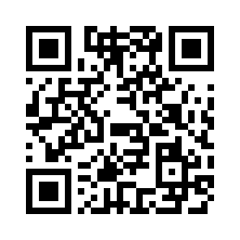 QR Code for 3Gc3efkXL3j8aUUWAtdRoWoQARyTT1kQme