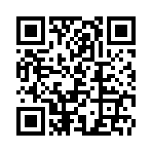 QR Code for 3Gc3m6DqueQp1B87YAg5X8uCDh6SHTtAXg