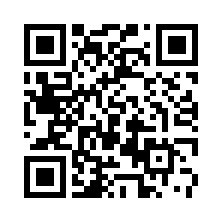 QR Code for 3Gc3oTTifBMGCp5bsxXREsLPr8YoQ7nbHo