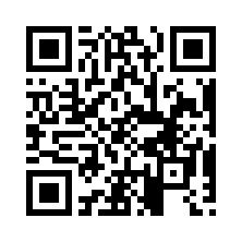 QR Code for 3Gc3oxf7LAWN8c233ohs2SYDRXqq1ST5Uk