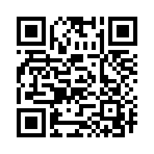 QR Code for 3Gc3sbdYVYN3CR3HeCEU5qBTLZsLfcHLL2
