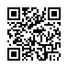 QR Code for 3Gc3sd9x3PbebcPpmT4YNxRE62puJFU4Gp