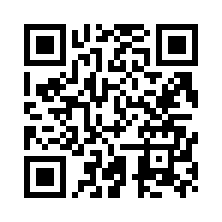 QR Code for 3Gc3tLS6jZSG5axzWmutSsFdaLw5eGGYa4