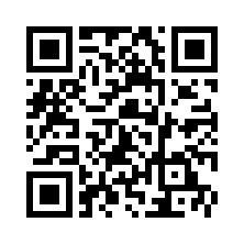 QR Code for 3Gc3zms2bP6bPTfsjCdnUyMKcUTECqcyor