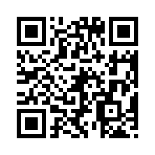 QR Code for 3Gc49N1WCCodencUfPWYqYLstPCDroZv6p