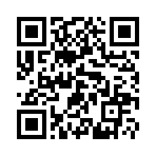 QR Code for 3Gc49gakcakEdHr9sMSeZZ985WcRdd5BYf