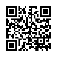 QR Code for 3Gc4APh2Js8oJh2AYg7P7kELT2f36nE5wh