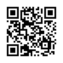 QR Code for 3Gc4B1uRNL287PJrEPWZTCg2sPyLk91fXM