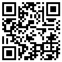 QR Code for 3Gc4F714eaBfRAwvgqMdUtLFgLUM7Gwr22