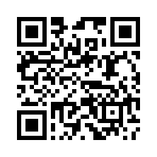QR Code for 3Gc4H2hh7wpWTYQNCVELnWzxCF9j3ZQtjN