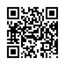 QR Code for 3Gc4KDeu4Exi5bjYpage5KquALPfNe9Tpz