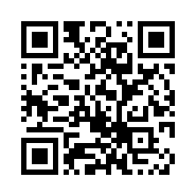 QR Code for 3Gc4MX3QNWBFq9hVSws9pqBToBqef4BKrg