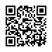 QR Code for 3Gc4S9QrEHbdRdC5o1aQL1R6sphvBXYJTc