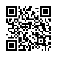 QR Code for 3Gc4hTCTrKPZTCCP4zwRZRNtoeTou7VZtu