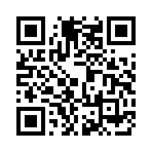 QR Code for 3Gc4iGoTAgZWW4SbNnzsFwrnwqTUSvbzst