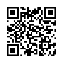 QR Code for 3Gc4qtomQwkynkde5uBAW5ATS4JPXCFcfk