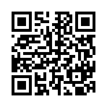 QR Code for 3Gc4rxms1eotEofSw3hdinDhdc8U18iEpk