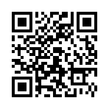 QR Code for 3Gc53HvSgZNqSWg1BkPJB6LRbDdzpz3mxu