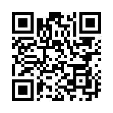 QR Code for 3Gc5MAYSRsE9XMiWseckESPNhWe8iV2orq