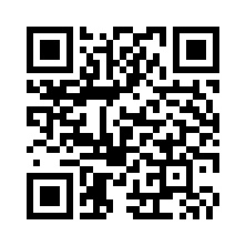 QR Code for 3Gc5WMZoppEYaQQeQeSHhfddSgMWSUxAHm