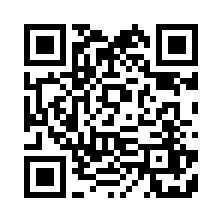 QR Code for 3Gc5yZQHGkTfgECBBPcWowbRJrKKvWKYG2