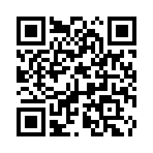 QR Code for 3Gc63k3Q9UKvgTwPCxAt9b61WkZHrbXqBv