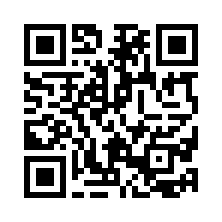 QR Code for 3Gc69GD61hrtpMAUmoxS3hd1mUbxf95gYg